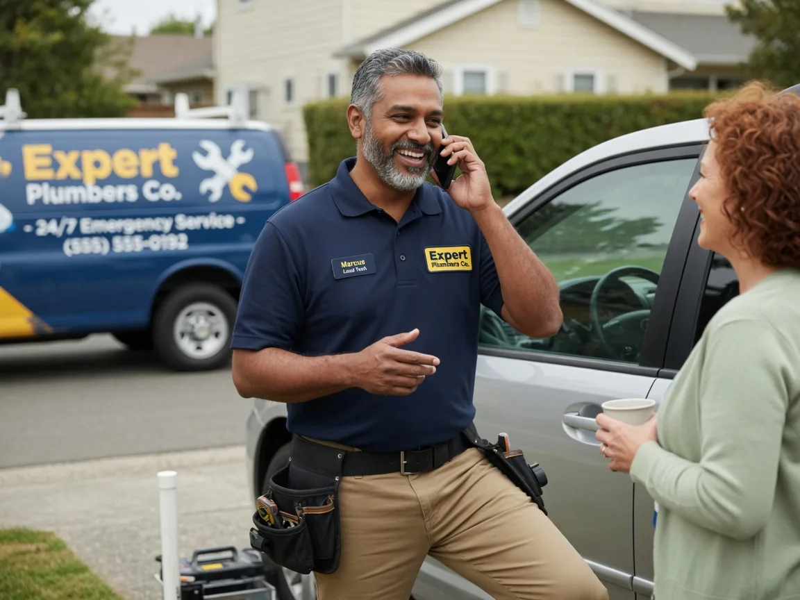 Drain Cleaning Milford, IA FAQs